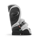 Автокресло детское Cybex Pallas G3 Fog Grey