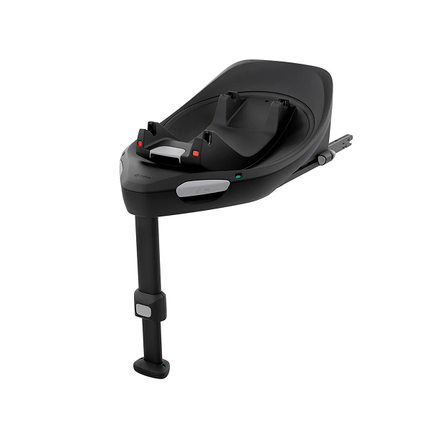 База Cybex Base G3 База Cybex Base G3