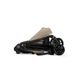 Детская коляска Cybex Melio Carbon Almond beige 2026
