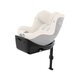 База Cybex Base G3 База Cybex Base G3