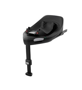 База Cybex Base G3 База Cybex Base G3