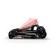 Детская коляска Cybex Melio Candy pink Детская коляска Cybex Melio Candy pink
