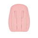 Детская коляска Cybex Melio Candy pink Детская коляска Cybex Melio Candy pink