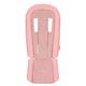 Детская коляска Cybex Melio Candy pink Детская коляска Cybex Melio Candy pink