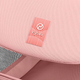 Детская коляска Cybex Melio Candy pink Детская коляска Cybex Melio Candy pink
