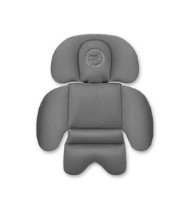 Cybex Вкладыш для автокресла Sirona G i-Size Grey