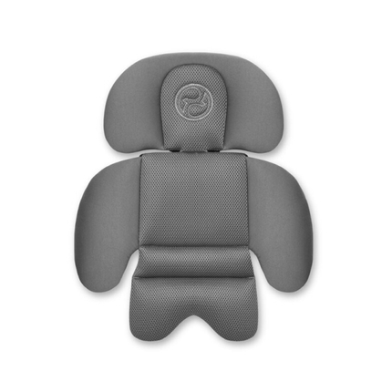 Cybex Вкладыш для автокресла Sirona G i-Size Grey