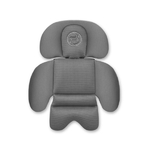 Cybex Вкладыш для автокресла Sirona G i-Size Grey Cybex Вкладыш для автокресла Sirona G i-Size Grey