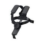 Cybex Комплект ремней к стульчику LEMO PT Stone Black