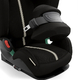 Автокресло детское Cybex Pallas G3 Plus Magic Black Автокресло детское Cybex Pallas G3 Plus Magic Black