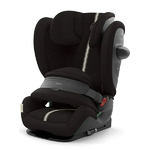 Автокресло детское Cybex Pallas G3 Plus Magic Black Автокресло детское Cybex Pallas G3 Plus Magic Black