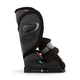 Автокресло детское Cybex Pallas G3 Plus Magic Black Автокресло детское Cybex Pallas G3 Plus Magic Black