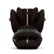 Автокресло детское Cybex Pallas G3 Plus Magic Black Автокресло детское Cybex Pallas G3 Plus Magic Black