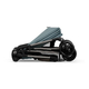 Детская коляска Cybex Melio Stormy Blue