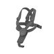 Стульчик для кормления Cybex LEMO PT 4-in-1 Set Pearl Pink Стульчик для кормления Cybex LEMO PT 4-in-1 Set Pearl Pink