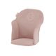 Стульчик для кормления Cybex LEMO PT 4-in-1 Set Pearl Pink Стульчик для кормления Cybex LEMO PT 4-in-1 Set Pearl Pink