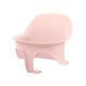 Стульчик для кормления Cybex LEMO PT 4-in-1 Set Pearl Pink Стульчик для кормления Cybex LEMO PT 4-in-1 Set Pearl Pink