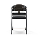 Стульчик для кормления Cybex LEMO PT 4-in-1 Set Black Wood