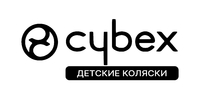 https://moy-lvenok.ru/cybex https://moy-lvenok.ru/cybex