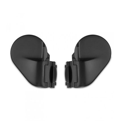 Адаптер Cybex CotS Eezy S-Line, Black