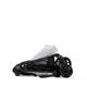 Детская коляска Cybex Melio Carbon Fog Grey