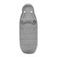 Накидка для ног для коляски Cybex Grey