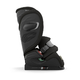 Автокресло детское Cybex Pallas G3 Magic Black