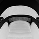 Спальный блок Cybex Mios/Coya Fold СС Style Sepia Black Спальный блок Cybex Mios/Coya Fold СС Style Sepia Black