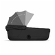 Спальный блок Cybex Mios/Coya Fold СС Style Sepia Black Спальный блок Cybex Mios/Coya Fold СС Style Sepia Black