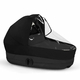 Спальный блок Cybex Mios/Coya Fold СС Style Sepia Black Спальный блок Cybex Mios/Coya Fold СС Style Sepia Black