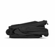 Спальный блок Cybex Mios/Coya Fold СС Style Sepia Black Спальный блок Cybex Mios/Coya Fold СС Style Sepia Black