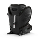 Автокресло детское Cybex Pallas G3 Magic Black