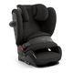 Автокресло детское Cybex Pallas G3 Magic Black