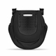 Спальный блок Cybex Mios/Coya Fold СС Style Sepia Black Спальный блок Cybex Mios/Coya Fold СС Style Sepia Black