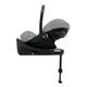 Автокресло детское Cybex Cloud G i-Size Plus Stone Grey
