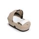 Спальный блок для коляски Cybex Melio  Almond  Beige