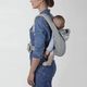 Cybex Coya Carrier Рюкзак для переноски ребенка Thunder Grey