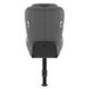 Автокресло детское Cybex Anoris T i-Size Soho Grey