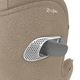 Автокресло детское Cybex Sirona T i-Size plus Cozy Beige