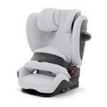 Автокресло детское Cybex Pallas G2 Fog Grey