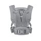 Cybex Coya Carrier Рюкзак для переноски ребенка Thunder Grey
