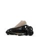 Детская коляска Cybex Melio Carbon Almond beige
