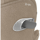Автокресло детское Cybex Sirona T i-Size plus Cozy Beige