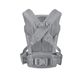 Cybex Coya Carrier Рюкзак для переноски ребенка Thunder Grey
