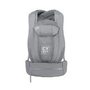 Cybex Coya Carrier Рюкзак для переноски ребенка Thunder Grey