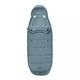 Накидка для ног для коляски Cybex Stormy Blue
