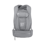 Cybex Coya Carrier Рюкзак для переноски ребенка Thunder Grey