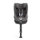 Автокресло детское Cybex Sirona T i-Size Plus Mirage Grey