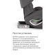Автокресло детское CYBEX Solution T i-Fix Plus Mirage Grey