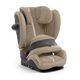 Автокресло детское Cybex Pallas G3 Plus Almond Beige